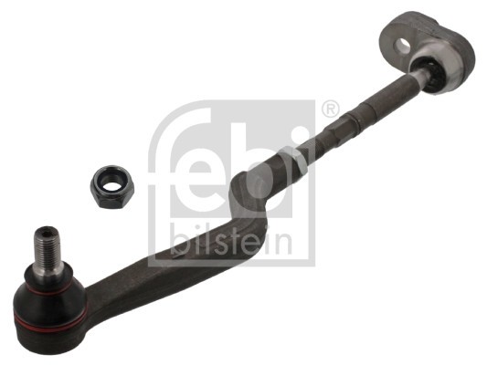 FEBI BILSTEIN 34845 bara directie