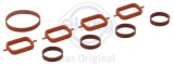 Set garnituri, galerie admisie ELRING 228.680