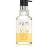 Vivian Gray True Nature Ylang &amp; Orange sapun crema 300 ml