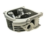 Cumpara ieftin Chiulasa scuter 4T 150cc (simpla)