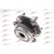 Rulment roata Toyota Auris (E15), Auris (E18), Avensis (T27), Corolla (E18), Prius Plus (W4), RAV4 3 (A3), RAV4 4 (A4), Verso (R2), punte fata, SRLin