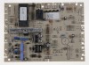 MODUL PRINCIPAL 2820350050 BEKO/GRUNDIG/ARCELIK