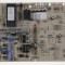 MODUL PRINCIPAL 2820350050 BEKO/GRUNDIG/ARCELIK