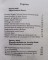 Foto  - 2