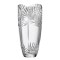 Vaza Cristal Bohemia OKO 30.5 cm COD: 3779