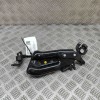 Balama ușă dreapta spate VW SHARAN 7N1, 7N2 2011 OEM: 7N0843398C 30641643