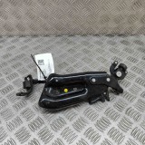 Balama ușă dreapta spate VW SHARAN 7N1, 7N2 2011 OEM: 7N0843398C 30641643