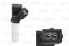 VALEO 254007 Senzor impulsuri, arbore cotit