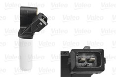 VALEO 254007 Senzor impulsuri, arbore cotit