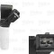 VALEO 254007 Senzor impulsuri, arbore cotit