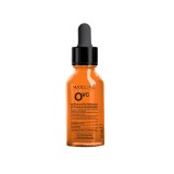 Maxiline Professional Oil Therapy Revitalization - Ser Revitalizant Cu Precursori De Vitamina C, 20 ml