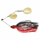 SPINNERBAIT SPINO CPT 7G CRAWFISH, Caperlan