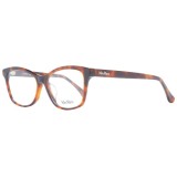 Cumpara ieftin Max Mara MM5032-F 052 54, Rama ochelari de vedere, de dama