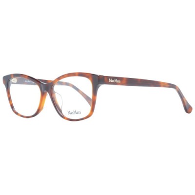 Max Mara MM5032-F 052 54, Rama ochelari de vedere, de dama foto