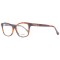 Max Mara MM5032-F 052 54, Rama ochelari de vedere, de dama