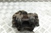 Etrier de fr&acirc;nă dreapta spate VW TIGUAN AD1 2017 OEM: 3Q0615406M,3Q0615424 25339737