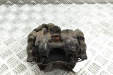 Etrier de fr&acirc;nă dreapta spate VW TIGUAN AD1 2017 OEM: 3Q0615406M,3Q0615424 25339737