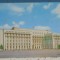 RPR - BUCURESTI - SEDIUL CC AL PARTIDULUI COMUNIST ROMAN - CIRCULATA, TIMBRATA.
