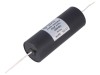 Condensator cu Polipropilenă 45uF 600VDC THT