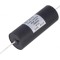 Condensator cu Polipropilenă 45uF 600VDC THT