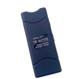 Mini lanterna cu electrosoc pentru autoaparare TW-801 TYPE 3800K Volt