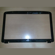 Rama LCD Acer Aspire 5535 5235 foto