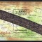 Ungaria 1999 - Eclipsa, colita neuzata
