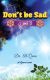 Don&#039;t Be Sad