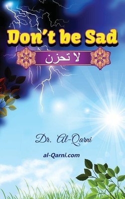 Don&amp;#039;t Be Sad foto