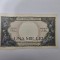 Romania 1000 Lei 1941 Noua