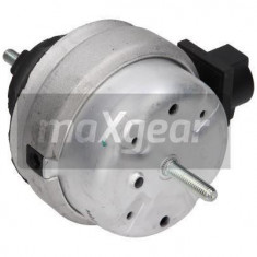 Suport motor AUDI A4 B5 Sedan (8D2) ( 11.1994 - 09.2001) OE 40-0284