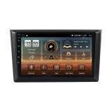 Cumpara ieftin Navigatie dedicata cu Android Mazda CX-9 2006 - 2016, 6GB RAM, Radio GPS Dual