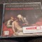 CD # Johannes Brahms, &quot;George Enescu&quot; Bucharest Philharmonic Orchestra*, Cluj-Napoca State Philharmonic Ein Deutsches Requiem, Op.45 (NM)