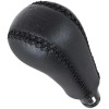 Nuca Schimbator Viteze Neagra Modecar Volvo S60 2001-2009