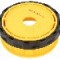 Intrerupator {{Tip comutator}}, 22mm, seria {{Seria producatorului}}, {{Clasa etan&amp;#351;eitate}}, OMRON - A22Z-EG2