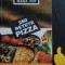 250 retete pizza Maria Pop