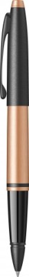 Roller Cross Calais Brushed Rose Gold foto