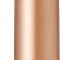 Roller Cross Calais Brushed Rose Gold