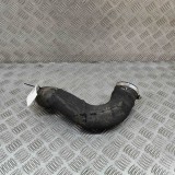 Furtun Intercooler Audi A7 4GA 4GF 2016 4G0145709AE OEM Original