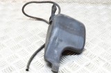 Rezervor de vacuum JAGUAR XJ XJ40, XJ81 1993 OEM: CBC8870 13867135