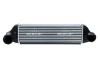 NRF 30975 Intercooler, compresor