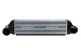 NRF 30975 Intercooler, compresor