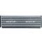 NRF 30975 Intercooler, compresor
