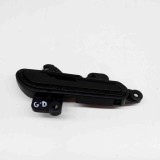 M&acirc;ner exterior ușă dreapta spate TESLA MODEL Y 2020 OEM: 1528115-00-B 13584966