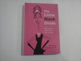 THE LITTLE BLACK DRESS - TRACY MARTIN