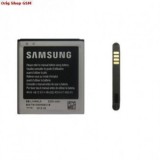 Baterie Samsung Galaxy Premier I8730 EB-L1H9KL Originala