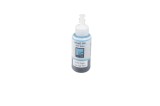 &Icirc;ncărcătură cerneală compatibilă C13T6645A, C13T6735 / light cyan, 70ml pentru