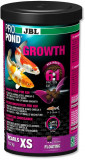 JBL ProPond Growth XS 0.42kg