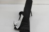 Pedala de accelerație MAZDA CX-30 DM 2023 OEM: BCKA-41600-A 29509113