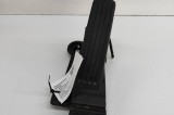 MAZDA CX-30 DM 2023 OEM: BCKA-41600-A SKU: 29509113